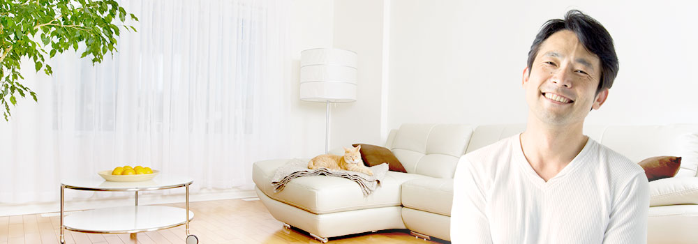 元ディーラーマンが教える最も効率よく自動車を購入維持して査定売却する方法